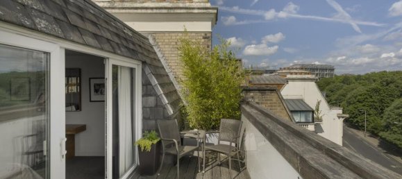 4 bedrooms Apartment in London, United Kingdom No. 13130 75