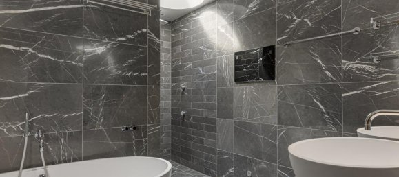 4 bedrooms Apartment in London, United Kingdom No. 13130 67