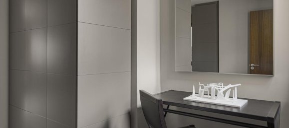 4 bedrooms Apartment in London, United Kingdom No. 13130 73