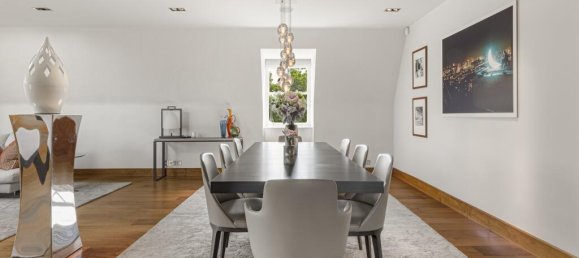 4 bedrooms Apartment in London, United Kingdom No. 13130 41