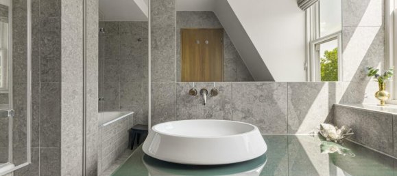 4 bedrooms Apartment in London, United Kingdom No. 13130 60