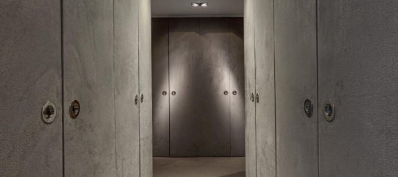 4 bedrooms Apartment in London, United Kingdom No. 13130 21