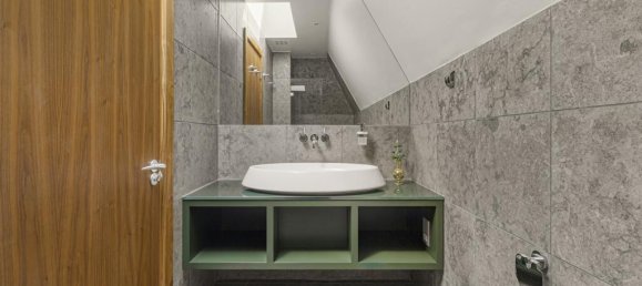 4 bedrooms Apartment in London, United Kingdom No. 13130 66