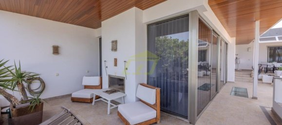 5 bedrooms Villa in Tenerife, Spain No. 163214 3