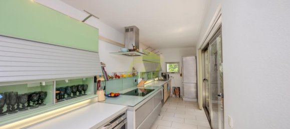 5 bedrooms Villa in Tenerife, Spain No. 163214 10