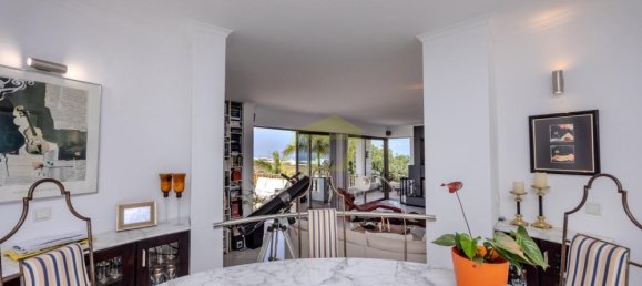 5 bedrooms Villa in Tenerife, Spain No. 163214 9