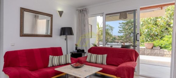 5 bedrooms Villa in Tenerife, Spain No. 163214 20