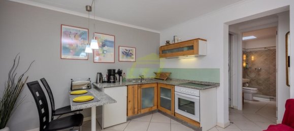 5 bedrooms Villa in Tenerife, Spain No. 163214 21