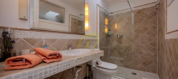 5 bedrooms Villa in Tenerife, Spain No. 163214 24