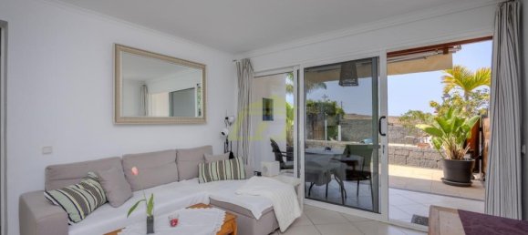 5 bedrooms Villa in Tenerife, Spain No. 163214 29