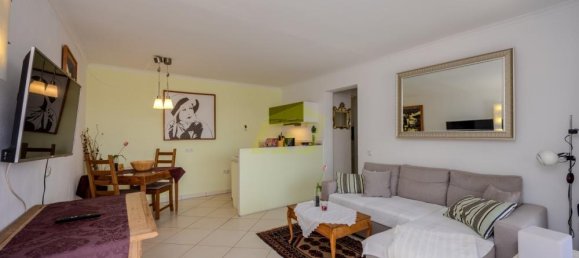 5 bedrooms Villa in Tenerife, Spain No. 163214 28