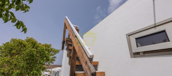 5 bedrooms Villa in Tenerife, Spain No. 163214 13