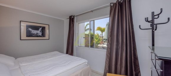 5 bedrooms Villa in Tenerife, Spain No. 163214 22