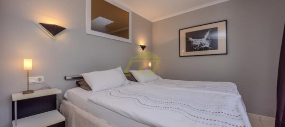 5 bedrooms Villa in Tenerife, Spain No. 163214 23