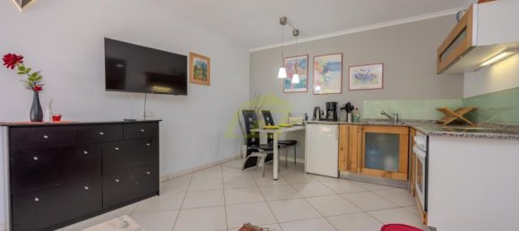 5 bedrooms Villa in Tenerife, Spain No. 163214 25