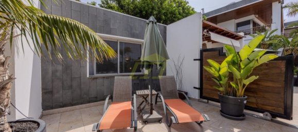 5 bedrooms Villa in Tenerife, Spain No. 163214 26
