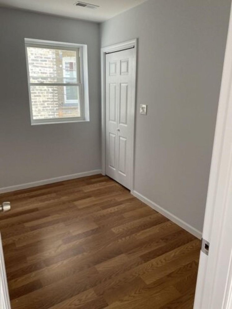 10 bedrooms House in Chicago, USA No. 425500