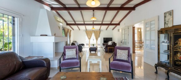 Casa T9 em Alhaurin el Grande, Spain N.º 30351 7