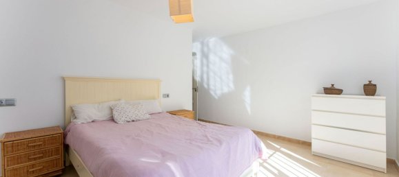 Casa T9 em Alhaurin el Grande, Spain N.º 30351 31