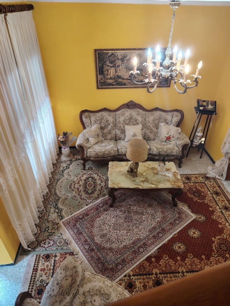 3 chambres Maison à Santa Cruz de Tenerife, Spain No. 227977