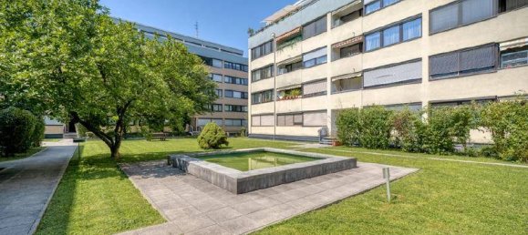 Dúplex de 2 dormitorios en Salzburg, Austria No. 100240 8