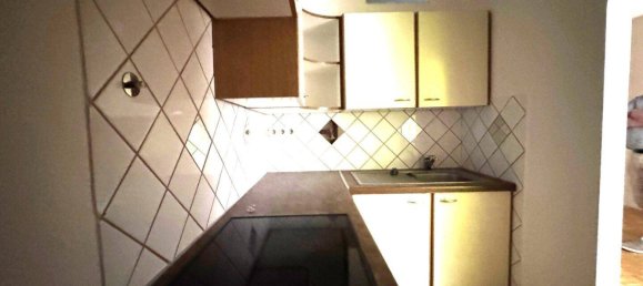 Estudio en Waltendorf, Austria No. 249881 7