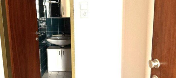 Estudio en Waltendorf, Austria No. 249881 2