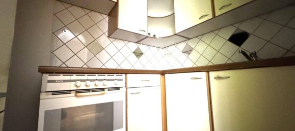 Estudio en Waltendorf, Austria No. 249881 5