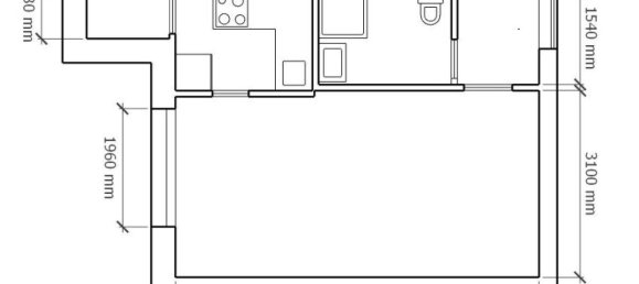 Estudio en Waltendorf, Austria No. 249881 9