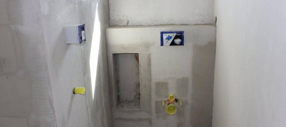 Дом с 6 комнатами в Эд-Элинг, Австрия № 223168 11