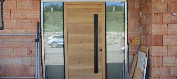 Дом с 6 комнатами в Эд-Элинг, Австрия № 223168 5