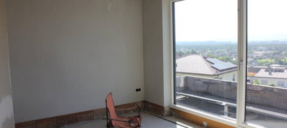 Дом с 6 комнатами в Эд-Элинг, Австрия № 223168 12