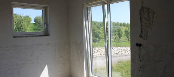 Дом с 6 комнатами в Эд-Элинг, Австрия № 223168 22