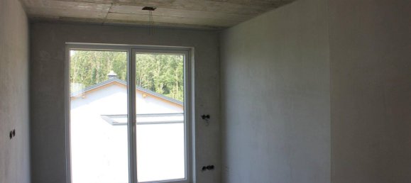 Дом с 6 комнатами в Эд-Элинг, Австрия № 223168 14