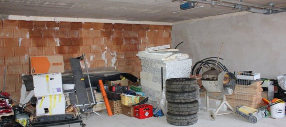 Дом с 6 комнатами в Эд-Элинг, Австрия № 223168 18