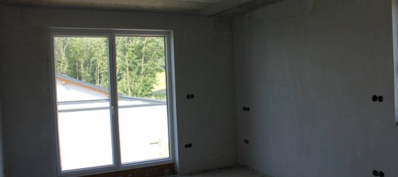 Дом с 6 комнатами в Эд-Элинг, Австрия № 223168 13