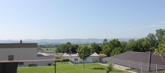 Дом с 6 комнатами в Эд-Элинг, Австрия № 223168 3