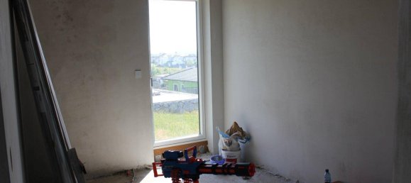 Дом с 6 комнатами в Эд-Элинг, Австрия № 223168 10