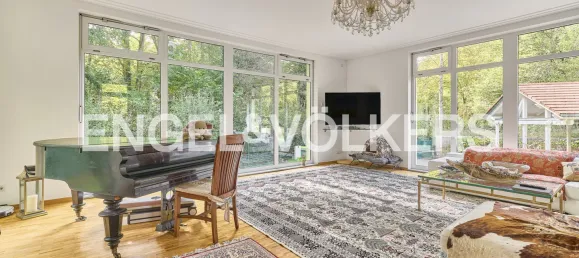 8 rooms House in Darmstadt, Germany No. 78668 2