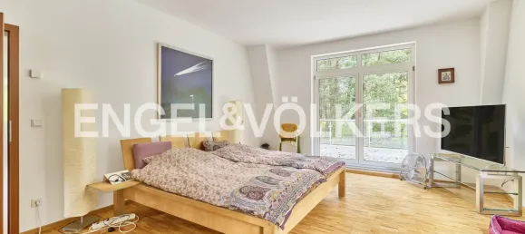 8 rooms House in Darmstadt, Germany No. 78668 8
