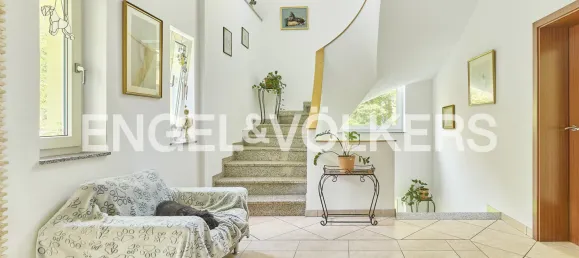 8 rooms House in Darmstadt, Germany No. 78668 5