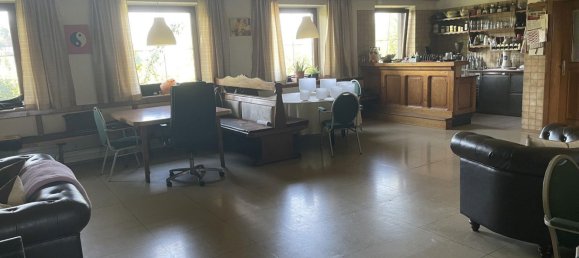 Castelos de 12 divisões em Deutschlandsberg, Austria N.º 153767 3