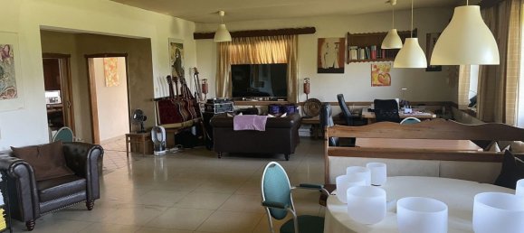 Castelos de 12 divisões em Deutschlandsberg, Austria N.º 153767 2