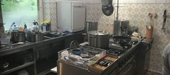 Castelos de 12 divisões em Deutschlandsberg, Austria N.º 153767 4