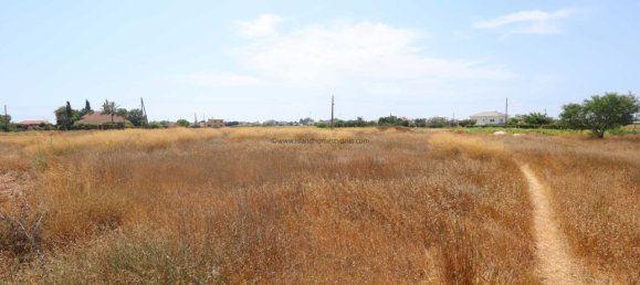 Villa à Deryneia, Cyprus No. 24135 4