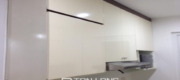 3 bedrooms Apartment in Tay Ho, Vietnam No. 1445 5