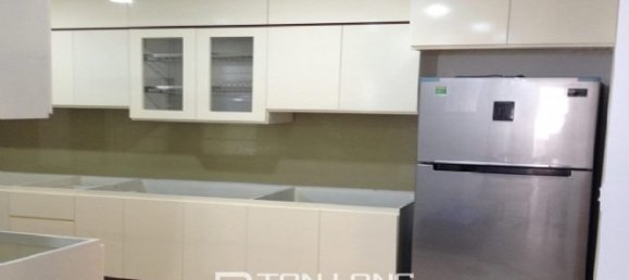 3 bedrooms Apartment in Tay Ho, Vietnam No. 1445 6