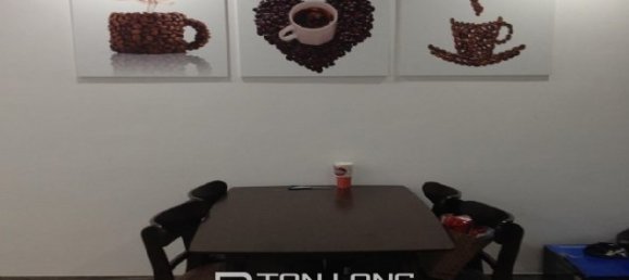 3 bedrooms Apartment in Tay Ho, Vietnam No. 1445 4