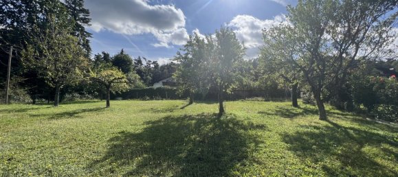 Terrain à Main-Kinzig, Germany No. 154306 5