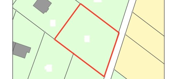 Terrain à Main-Kinzig, Germany No. 154306 7